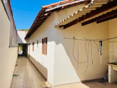 Casa com 2 Quartos para alugar, 77m² no Jardim Lírio, Tatuí - Foto 35