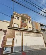 Apartamento com 2 Quartos à venda, 45m² no Penha, São Paulo - Foto 1