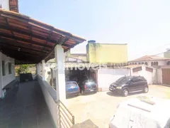 Casa com 5 Quartos à venda, 243m² no Serrano, Belo Horizonte - Foto 21