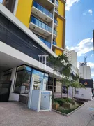Apartamento com 1 Quarto à venda, 51m² no Cambuí, Campinas - Foto 59
