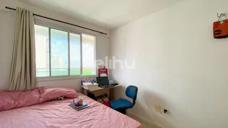 Apartamento com 3 Quartos à venda, 89m² no Parque Iracema, Fortaleza - Foto 18