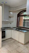 Casa com 3 Quartos à venda, 205m² no Jardim Samambaia, Jundiaí - Foto 12