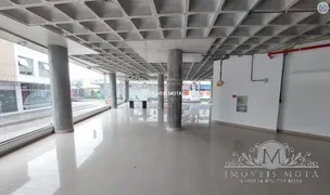 Loja / Salão / Ponto Comercial para alugar, 254m² no Agronômica, Florianópolis - Foto 6