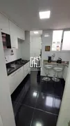Apartamento com 3 Quartos à venda, 80m² no Recreio Dos Bandeirantes, Rio de Janeiro - Foto 9