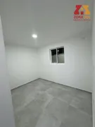 Casa com 3 Quartos à venda, 67m² no José Américo de Almeida, João Pessoa - Foto 7