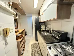 Apartamento com 2 Quartos à venda, 75m² no Pendotiba, Niterói - Foto 20