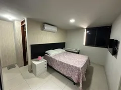 Apartamento com 2 Quartos para alugar, 79m² no Cabo Branco, João Pessoa - Foto 7