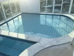 Apartamento com 3 Quartos à venda, 60m² no Madalena, Recife - Foto 5