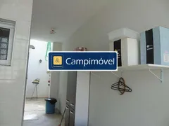 Casa com 5 Quartos à venda, 400m² no Jardim Santa Marcelina, Campinas - Foto 10