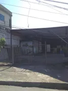 Terreno / Lote / Condomínio para alugar, 350m² no Mutuá, São Gonçalo - Foto 5