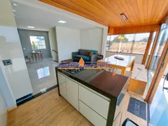 Cobertura com 3 Quartos à venda, 206m² no Santa Amélia, Belo Horizonte - Foto 4