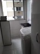 Apartamento com 2 Quartos à venda, 75m² no Tanque, Rio de Janeiro - Foto 9