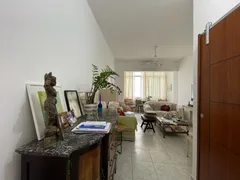 Apartamento com 2 Quartos à venda, 77m² no Catete, Rio de Janeiro - Foto 6