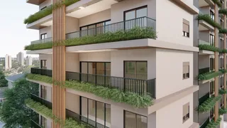 Apartamento com 2 Quartos à venda, 45m² no Vila Nova Savoia, São Paulo - Foto 3