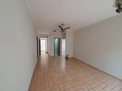 Casa com 4 Quartos para alugar, 420m² no Parque Residencial Lagoinha, Ribeirão Preto - Foto 10