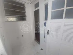 Apartamento com 3 Quartos à venda, 97m² no Tijuca, Rio de Janeiro - Foto 24