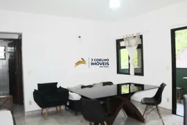 Apartamento com 1 Quarto à venda, 50m² no Praia das Toninhas, Ubatuba - Foto 6