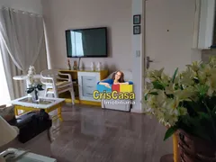 Cobertura com 3 Quartos à venda, 207m² no Braga, Cabo Frio - Foto 7