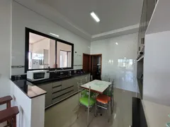 Casa de Condomínio com 4 Quartos à venda, 382m² no Jardim Novo Mundo, Sorocaba - Foto 57