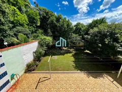 Casa com 3 Quartos à venda, 204m² no Jardim Chico Piscina, Mococa - Foto 4