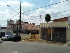 Terreno / Lote / Condomínio à venda, 330m² no Vila Inglesa, São Paulo - Foto 5