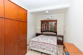 Casa com 4 Quartos à venda, 252m² no Estância Velha, Canoas - Foto 21