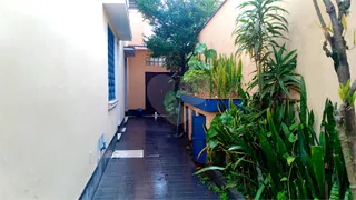 Casa com 4 Quartos à venda, 365m² no Pacaembu, São Paulo - Foto 6