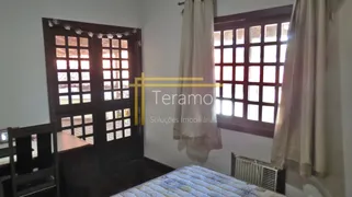 Casa com 4 Quartos à venda, 700m² no Ilha do Frade, Vitória - Foto 30