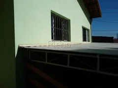 Casa com 3 Quartos à venda, 142m² no Jardim Bom Sucesso, Campinas - Foto 41