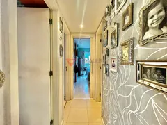 Apartamento com 3 Quartos à venda, 110m² no Botafogo, Rio de Janeiro - Foto 21