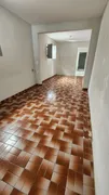 Casa com 3 Quartos à venda, 170m² no Jaguaribe, João Pessoa - Foto 5