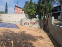 Fazenda / Sítio / Chácara com 3 Quartos à venda, 300m² no Loteamento Chácaras Gargantilhas, Campinas - Foto 2