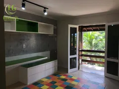 Casa de Condomínio com 4 Quartos à venda, 300m² no Itaipu, Niterói - Foto 61