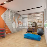 Apartamento com 2 Quartos à venda, 56m² no Santa Mônica, Uberlândia - Foto 3