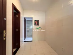 Casa de Condomínio com 2 Quartos à venda, 170m² no Green Valleiy, Teresópolis - Foto 9