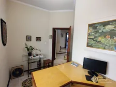 Casa com 3 Quartos à venda, 233m² no Jardim Faculdade, Itu - Foto 13