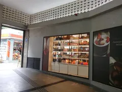 Conjunto Comercial / Sala para alugar, 28m² no Sé, São Paulo - Foto 15