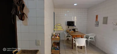 Casa com 4 Quartos à venda, 205m² no Alto da Boa Vista, Rio de Janeiro - Foto 5