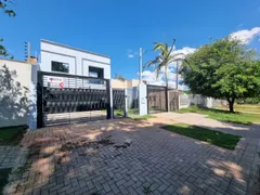 Casa com 4 Quartos à venda, 148m² no Santa Felicidade, Cascavel - Foto 30