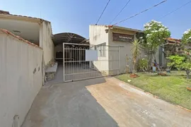 Casa de Condomínio com 3 Quartos à venda, 60m² no Setor Empresarial, Goiânia - Foto 30