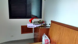 Cobertura com 3 Quartos à venda, 180m² no Campo Grande, Santos - Foto 26