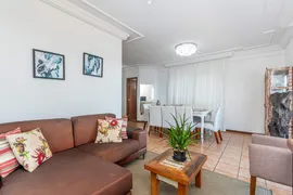 Apartamento com 3 Quartos à venda, 186m² no Barra Sul, Balneário Camboriú - Foto 5