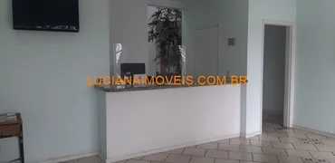 Casa Comercial com 6 Quartos à venda, 400m² no Lapa, São Paulo - Foto 8