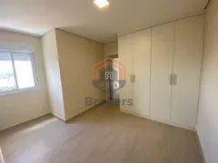 Apartamento com 3 Quartos à venda, 130m² no Jardim Ana Maria, Jundiaí - Foto 5