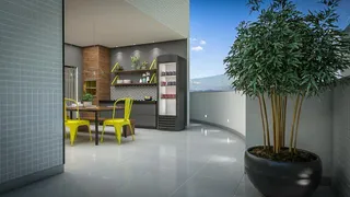 Apartamento com 3 Quartos à venda, 129m² no Imbaúbas, Ipatinga - Foto 10