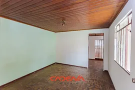 Casa com 5 Quartos à venda, 120m² no Santa Cândida, Curitiba - Foto 26