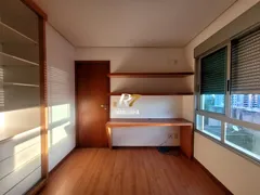 Apartamento com 2 Quartos para venda ou aluguel, 65m² no Belvedere, Belo Horizonte - Foto 18