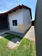 Casa com 3 Quartos à venda, 116m² no Jardim Marista, Trindade - Foto 3