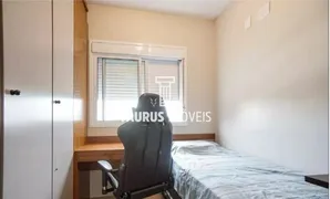 Apartamento com 2 Quartos à venda, 57m² no Quinta da Paineira, São Paulo - Foto 17