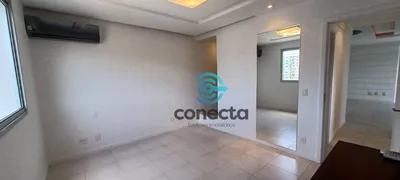 Cobertura com 2 Quartos para alugar, 164m² no Santa Rosa, Niterói - Foto 17